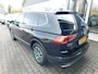 Volkswagen Tiguan Allspace 1.5TSI 150PK 7P! DSG! All-in Prijs!