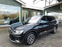 Volkswagen Tiguan Allspace 1.5TSI 150PK 7P! DSG! All-in Prijs!