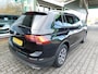 Volkswagen Tiguan Allspace 1.5TSI 150PK 7P! DSG! All-in Prijs!
