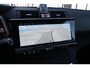 DS 7 E-Tense 360 4x4 La Première 360pk Panoramadak/Focal/Camera