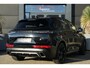 DS 7 E-Tense 360 4x4 La Première 360pk Panoramadak/Focal/Camera