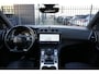 DS 7 E-Tense 360 4x4 La Première 360pk Panoramadak/Focal/Camera