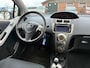 Toyota Yaris 1.3 VVTi Aspiration | Automaat + Clima Nu € 6.975,-!!!
