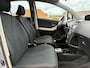 Toyota Yaris 1.3 VVTi Aspiration | Automaat + Clima Nu € 6.975,-!!!