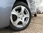 Toyota Yaris 1.3 VVTi Aspiration | Automaat + Clima Nu € 6.975,-!!!