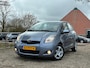 Toyota Yaris 1.3 VVTi Aspiration | Automaat + Clima Nu € 6.975,-!!!