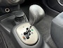 Toyota Yaris 1.3 VVTi Aspiration | Automaat + Clima Nu € 6.975,-!!!