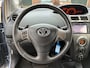 Toyota Yaris 1.3 VVTi Aspiration | Automaat + Clima Nu € 6.975,-!!!