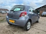Toyota Yaris 1.3 VVTi Aspiration | Automaat + Clima Nu € 6.975,-!!!
