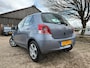 Toyota Yaris 1.3 VVTi Aspiration | Automaat + Clima Nu € 6.975,-!!!