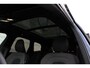 Volvo XC60 T8 Plug-in hybrid AWD Plus Dark | Harman Kardon Premium Audio | Adaptive Cruise Control | Parkeerverwarming | BLIS | Longe Range | Semi Electrische Wegklapbare trekhaak | Stoelverwarming | Stuurwielverwarming