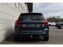 Volvo XC60 T8 Plug-in hybrid AWD Plus Dark | Harman Kardon Premium Audio | Adaptive Cruise Control | Parkeerverwarming | BLIS | Longe Range | Semi Electrische Wegklapbare trekhaak | Stoelverwarming | Stuurwielverwarming