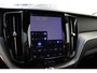 Volvo XC60 T8 Plug-in hybrid AWD Plus Dark | Harman Kardon Premium Audio | Adaptive Cruise Control | Parkeerverwarming | BLIS | Longe Range | Semi Electrische Wegklapbare trekhaak | Stoelverwarming | Stuurwielverwarming