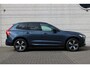 Volvo XC60 T8 Plug-in hybrid AWD Plus Dark | Harman Kardon Premium Audio | Adaptive Cruise Control | Parkeerverwarming | BLIS | Longe Range | Semi Electrische Wegklapbare trekhaak | Stoelverwarming | Stuurwielverwarming