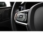 Volvo XC60 T8 Plug-in hybrid AWD Plus Dark | Harman Kardon Premium Audio | Adaptive Cruise Control | Parkeerverwarming | BLIS | Longe Range | Semi Electrische Wegklapbare trekhaak | Stoelverwarming | Stuurwielverwarming