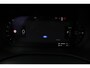 Volvo XC60 T8 Plug-in hybrid AWD Plus Dark | Harman Kardon Premium Audio | Adaptive Cruise Control | Parkeerverwarming | BLIS | Longe Range | Semi Electrische Wegklapbare trekhaak | Stoelverwarming | Stuurwielverwarming