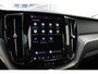 Volvo XC60 T8 Plug-in hybrid AWD Plus Dark | Harman Kardon Premium Audio | Adaptive Cruise Control | Parkeerverwarming | BLIS | Longe Range | Semi Electrische Wegklapbare trekhaak | Stoelverwarming | Stuurwielverwarming