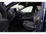 Volvo XC60 T8 Plug-in hybrid AWD Plus Dark | Harman Kardon Premium Audio | Adaptive Cruise Control | Parkeerverwarming | BLIS | Longe Range | Semi Electrische Wegklapbare trekhaak | Stoelverwarming | Stuurwielverwarming