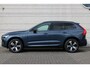 Volvo XC60 T8 Plug-in hybrid AWD Plus Dark | Harman Kardon Premium Audio | Adaptive Cruise Control | Parkeerverwarming | BLIS | Longe Range | Semi Electrische Wegklapbare trekhaak | Stoelverwarming | Stuurwielverwarming