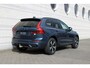 Volvo XC60 T8 Plug-in hybrid AWD Plus Dark | Harman Kardon Premium Audio | Adaptive Cruise Control | Parkeerverwarming | BLIS | Longe Range | Semi Electrische Wegklapbare trekhaak | Stoelverwarming | Stuurwielverwarming