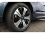 Volvo XC60 T8 Plug-in hybrid AWD Plus Dark | Harman Kardon Premium Audio | Adaptive Cruise Control | Parkeerverwarming | BLIS | Longe Range | Semi Electrische Wegklapbare trekhaak | Stoelverwarming | Stuurwielverwarming