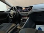 Volkswagen Polo 1.0 TSI R-L-line 2018 DSG VIRTUAL LED CAMERA KEYLESS