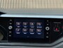 Volkswagen Polo 1.0 TSI R-L-line 2018 DSG VIRTUAL LED CAMERA KEYLESS