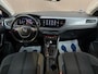 Volkswagen Polo 1.0 TSI R-L-line 2018 DSG VIRTUAL LED CAMERA KEYLESS