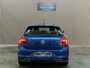 Volkswagen Polo 1.0 TSI R-L-line 2018 DSG VIRTUAL LED CAMERA KEYLESS