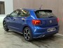 Volkswagen Polo 1.0 TSI R-L-line 2018 DSG VIRTUAL LED CAMERA KEYLESS