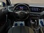 Volkswagen Polo 1.0 TSI R-L-line 2018 DSG VIRTUAL LED CAMERA KEYLESS
