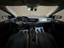 Volkswagen Polo 1.0 TSI R-L-line 2018 DSG VIRTUAL LED CAMERA KEYLESS