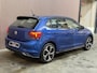 Volkswagen Polo 1.0 TSI R-L-line 2018 DSG VIRTUAL LED CAMERA KEYLESS