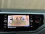 Volkswagen Polo 1.0 TSI R-L-line 2018 DSG VIRTUAL LED CAMERA KEYLESS