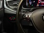 Volkswagen Polo 1.0 TSI R-L-line 2018 DSG VIRTUAL LED CAMERA KEYLESS