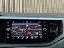 Volkswagen Polo 1.0 TSI R-L-line 2018 DSG VIRTUAL LED CAMERA KEYLESS