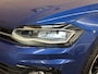 Volkswagen Polo 1.0 TSI R-L-line 2018 DSG VIRTUAL LED CAMERA KEYLESS