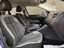 Volkswagen Polo 1.0 TSI R-L-line 2018 DSG VIRTUAL LED CAMERA KEYLESS