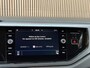 Volkswagen Polo 1.0 TSI R-L-line 2018 DSG VIRTUAL LED CAMERA KEYLESS