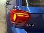 Volkswagen Polo 1.0 TSI R-L-line 2018 DSG VIRTUAL LED CAMERA KEYLESS
