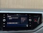 Volkswagen Polo 1.0 TSI R-L-line 2018 DSG VIRTUAL LED CAMERA KEYLESS