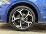 Volkswagen Polo 1.0 TSI R-L-line 2018 DSG VIRTUAL LED CAMERA KEYLESS