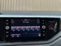 Volkswagen Polo 1.0 TSI R-L-line 2018 DSG VIRTUAL LED CAMERA KEYLESS