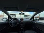 Opel Corsa 1.4-16V BlitZ