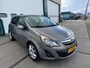 Opel Corsa 1.4-16V BlitZ