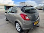 Opel Corsa 1.4-16V BlitZ
