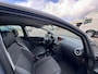 Opel Corsa 1.4-16V BlitZ
