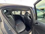 Opel Corsa 1.4-16V BlitZ