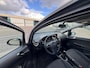 Opel Corsa 1.4-16V BlitZ