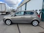 Opel Corsa 1.4-16V BlitZ